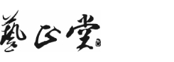 博爱县包装定制厂家